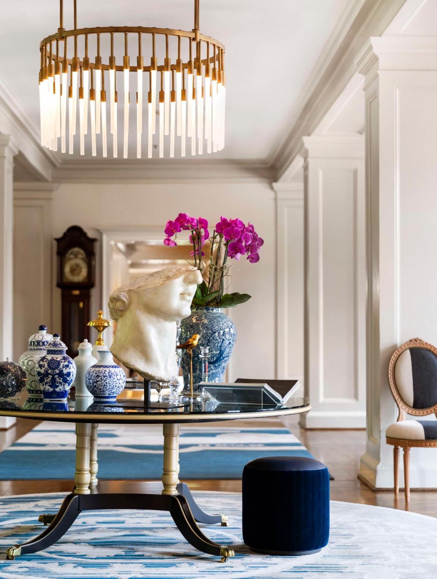 The Carolina Inn, A Destination By Hyatt Hotel Chapel Hill Extérieur photo