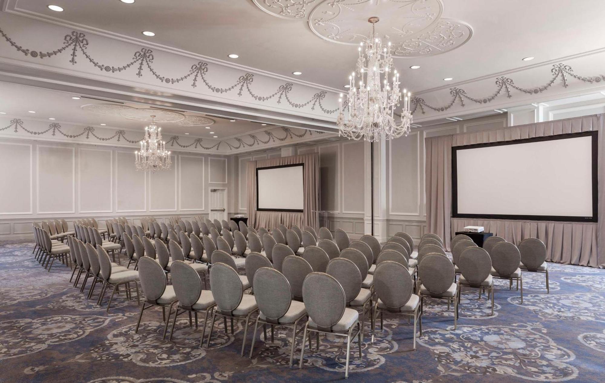 The Carolina Inn, A Destination By Hyatt Hotel Chapel Hill Extérieur photo