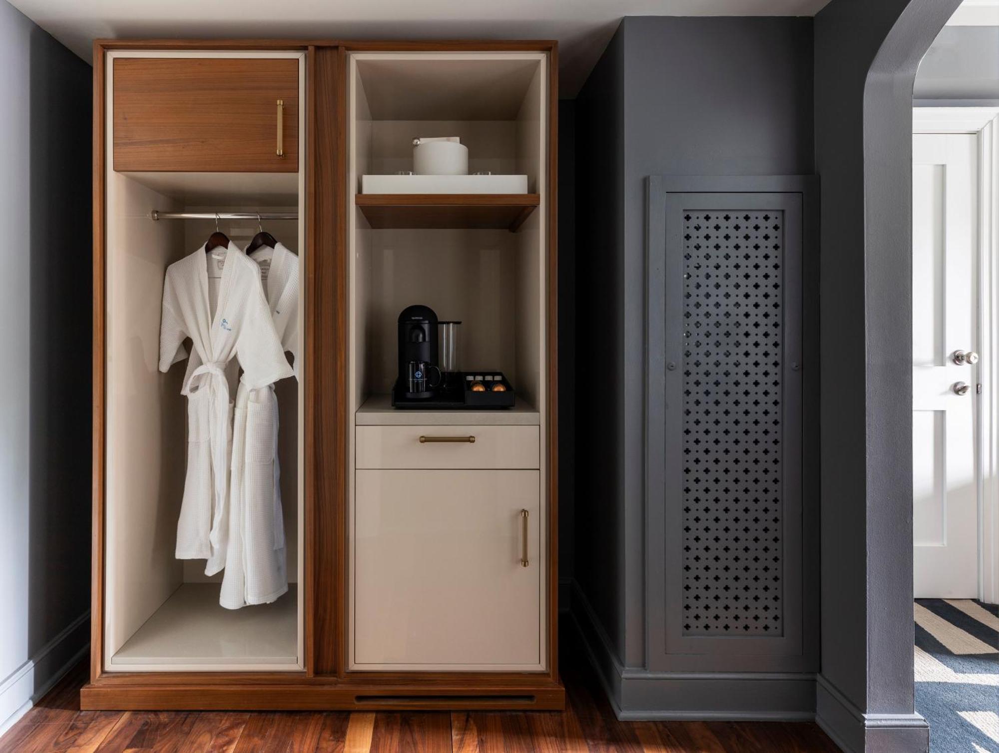 The Carolina Inn, A Destination By Hyatt Hotel Chapel Hill Extérieur photo